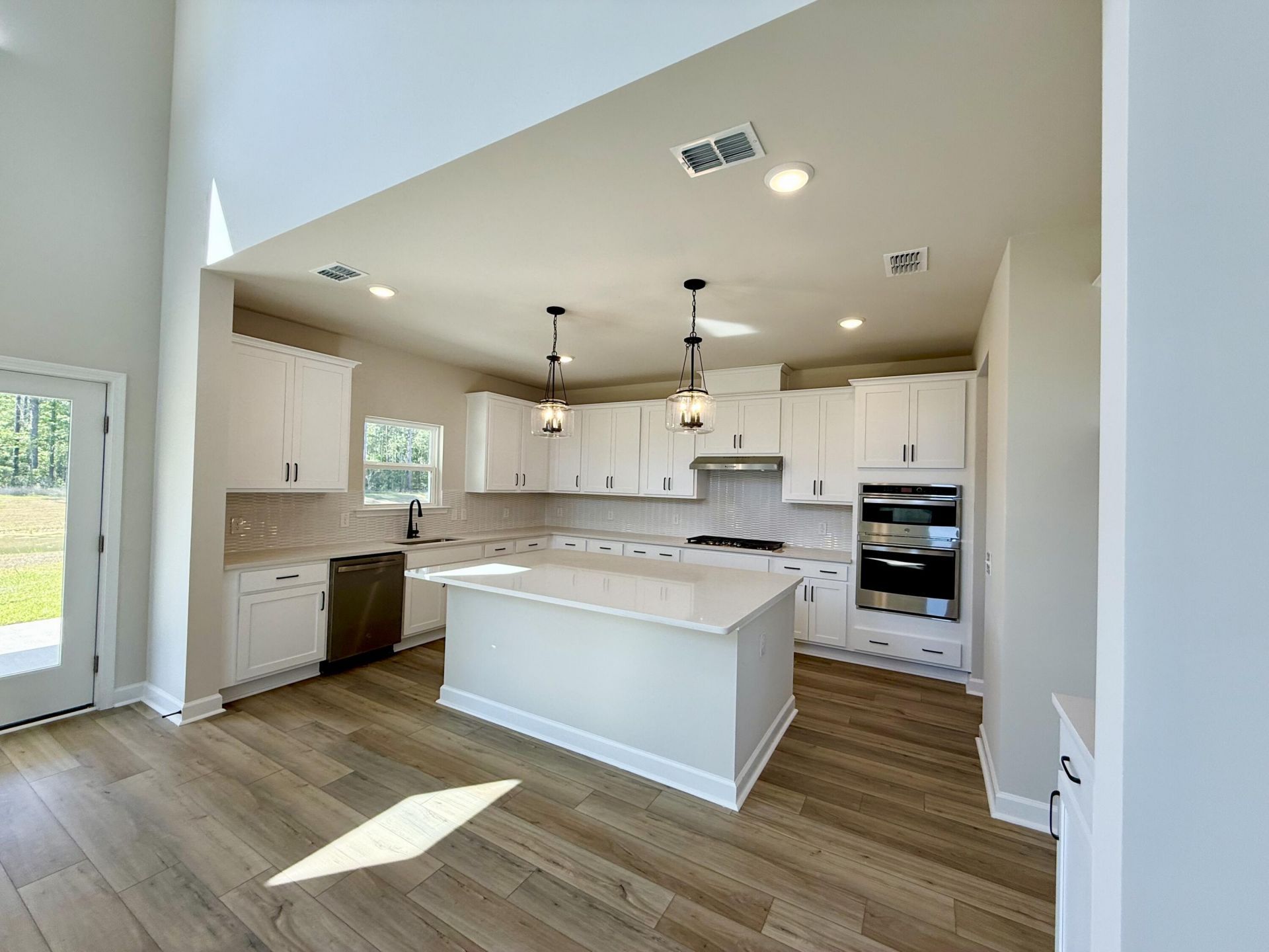 5250 Cottage Landing Drive Photo 22