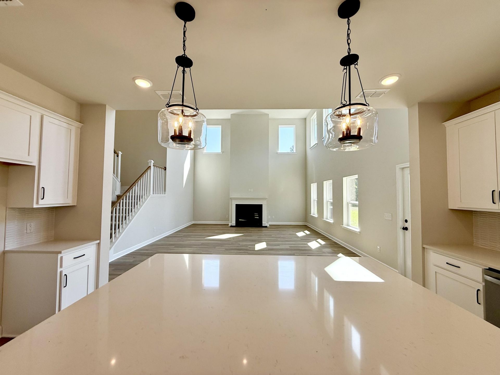 5250 Cottage Landing Drive Photo 23