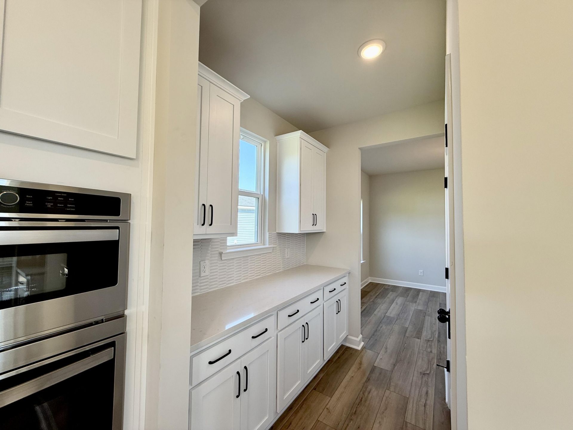 5250 Cottage Landing Drive Photo 24