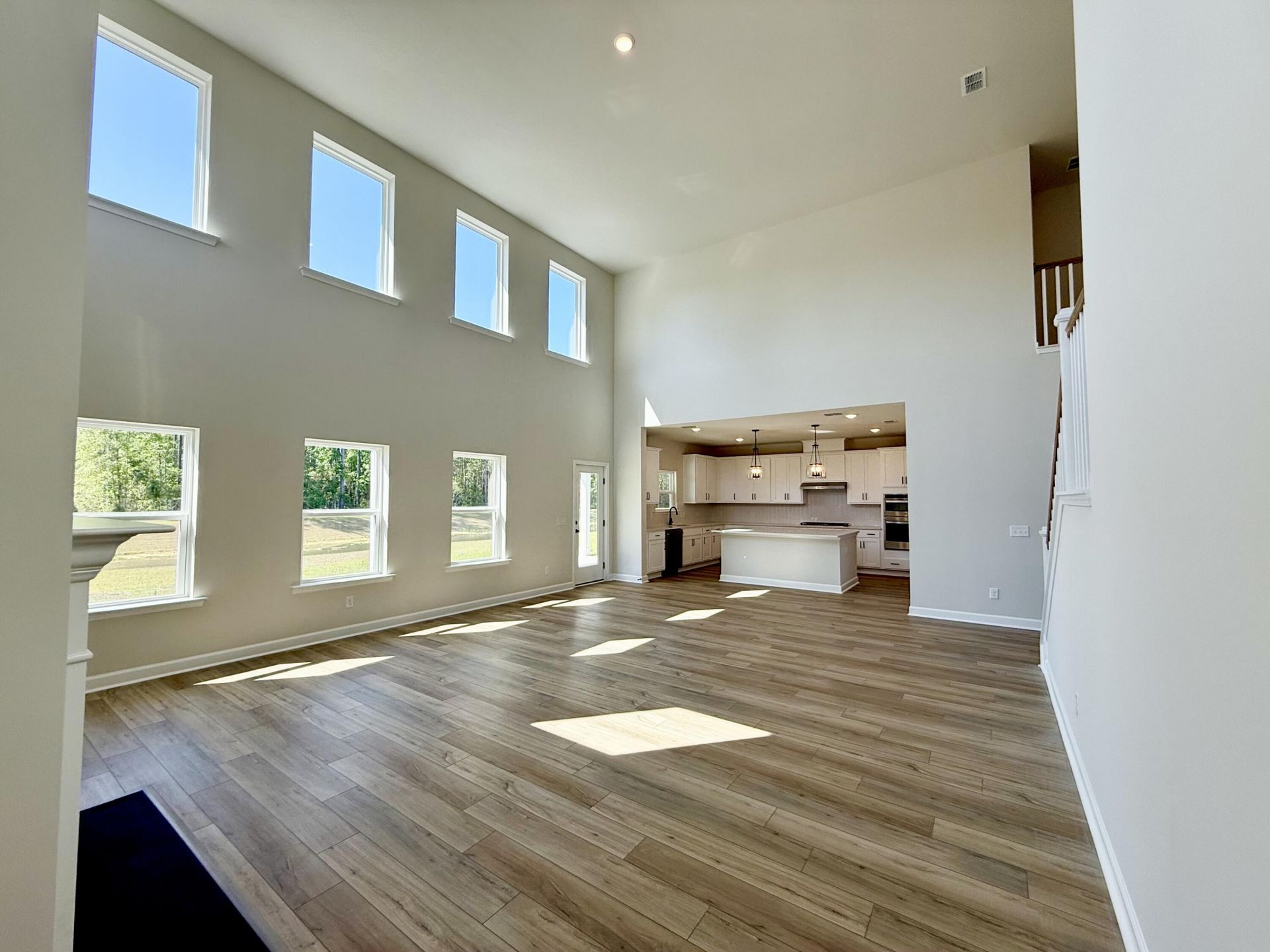 5250 Cottage Landing Drive Photo 25