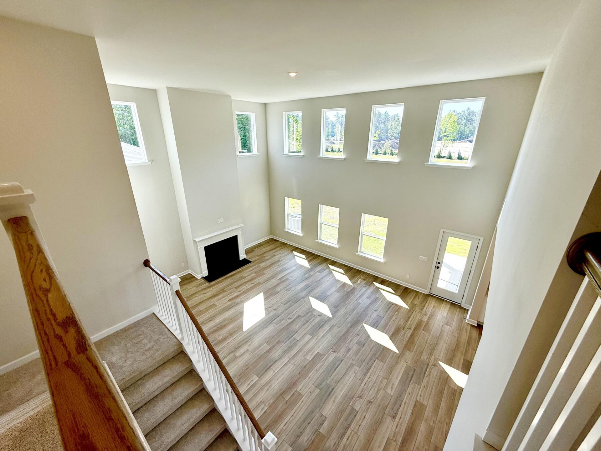 5250 Cottage Landing Drive Photo 29