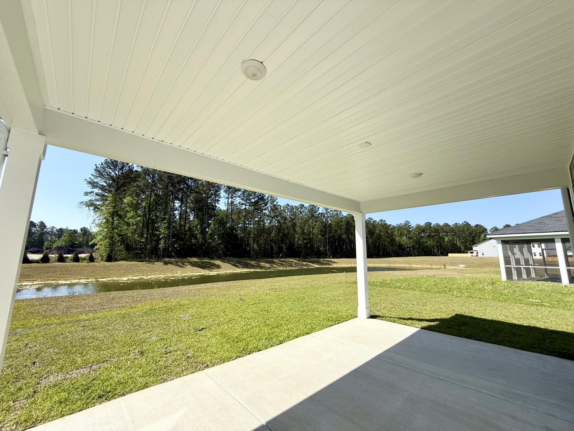 5250 Cottage Landing Drive Photo 30