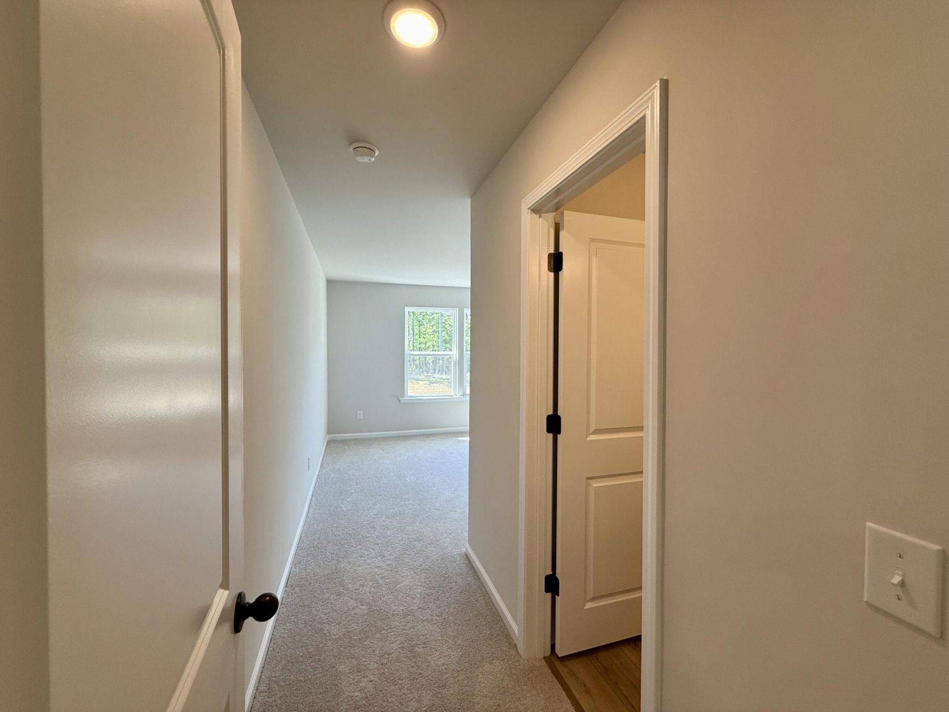 5250 Cottage Landing Drive Photo 32