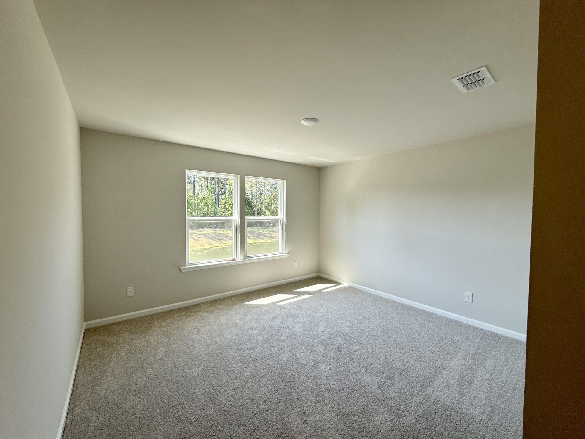 5250 Cottage Landing Drive Photo 34