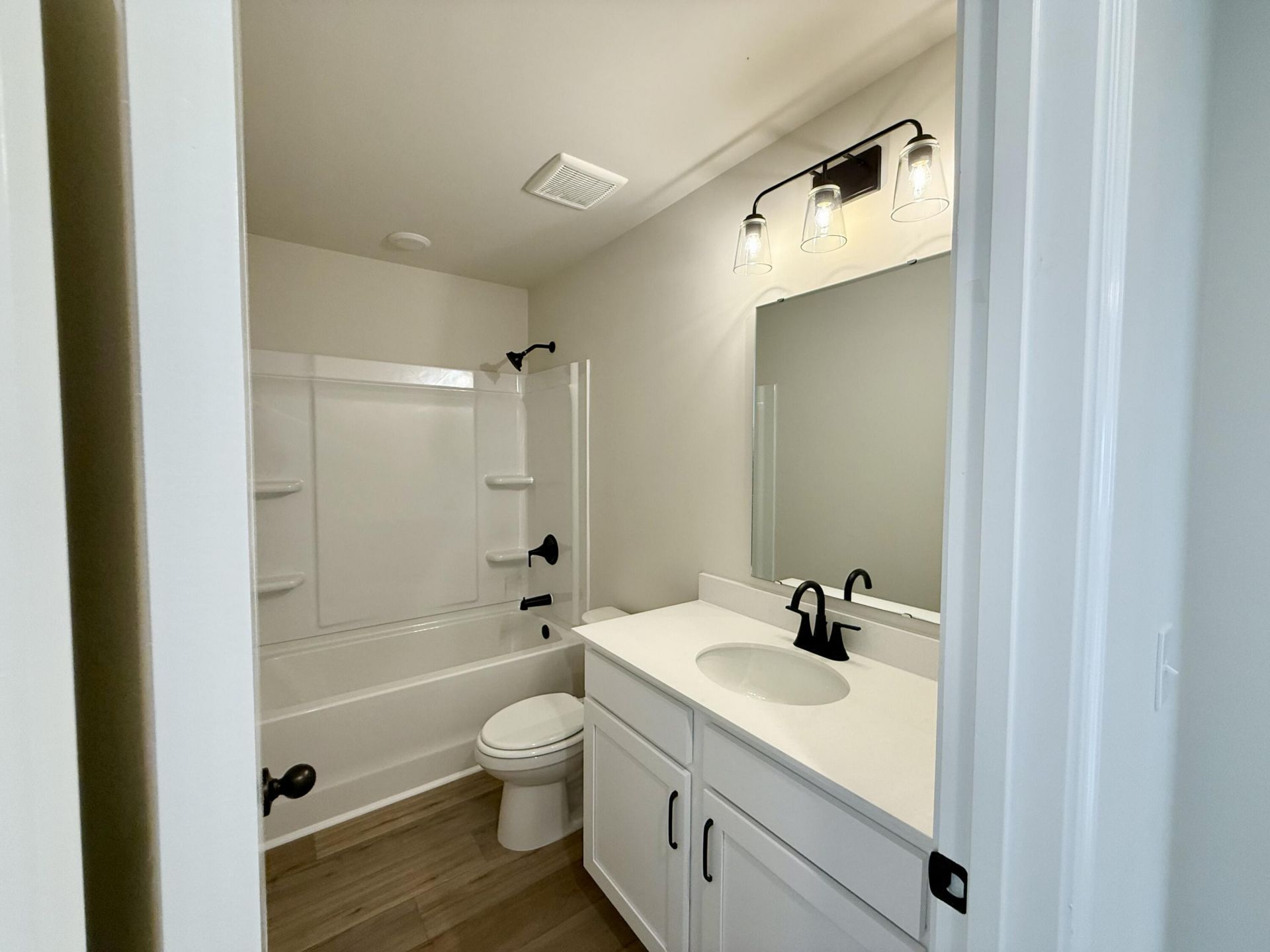 5250 Cottage Landing Drive Photo 35