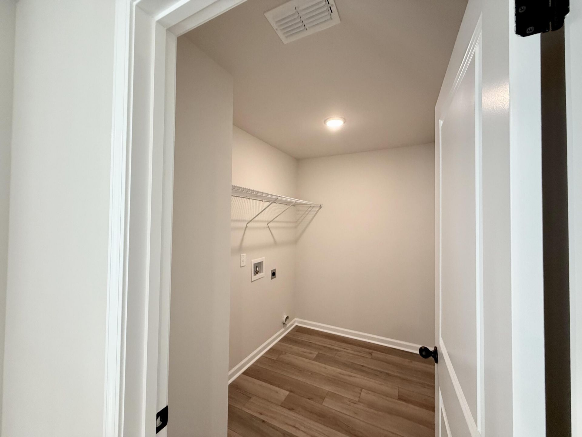 5250 Cottage Landing Drive Photo 36