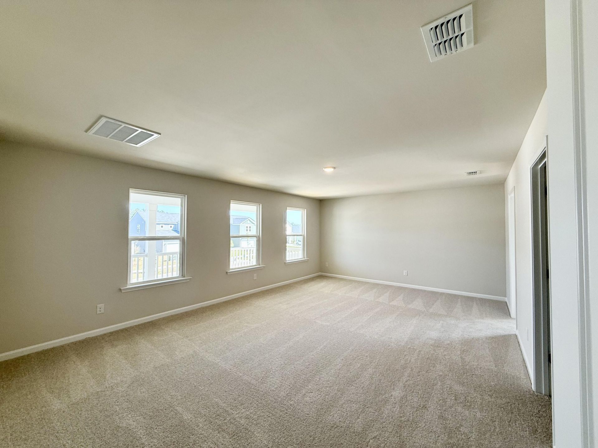 5250 Cottage Landing Drive Photo 37