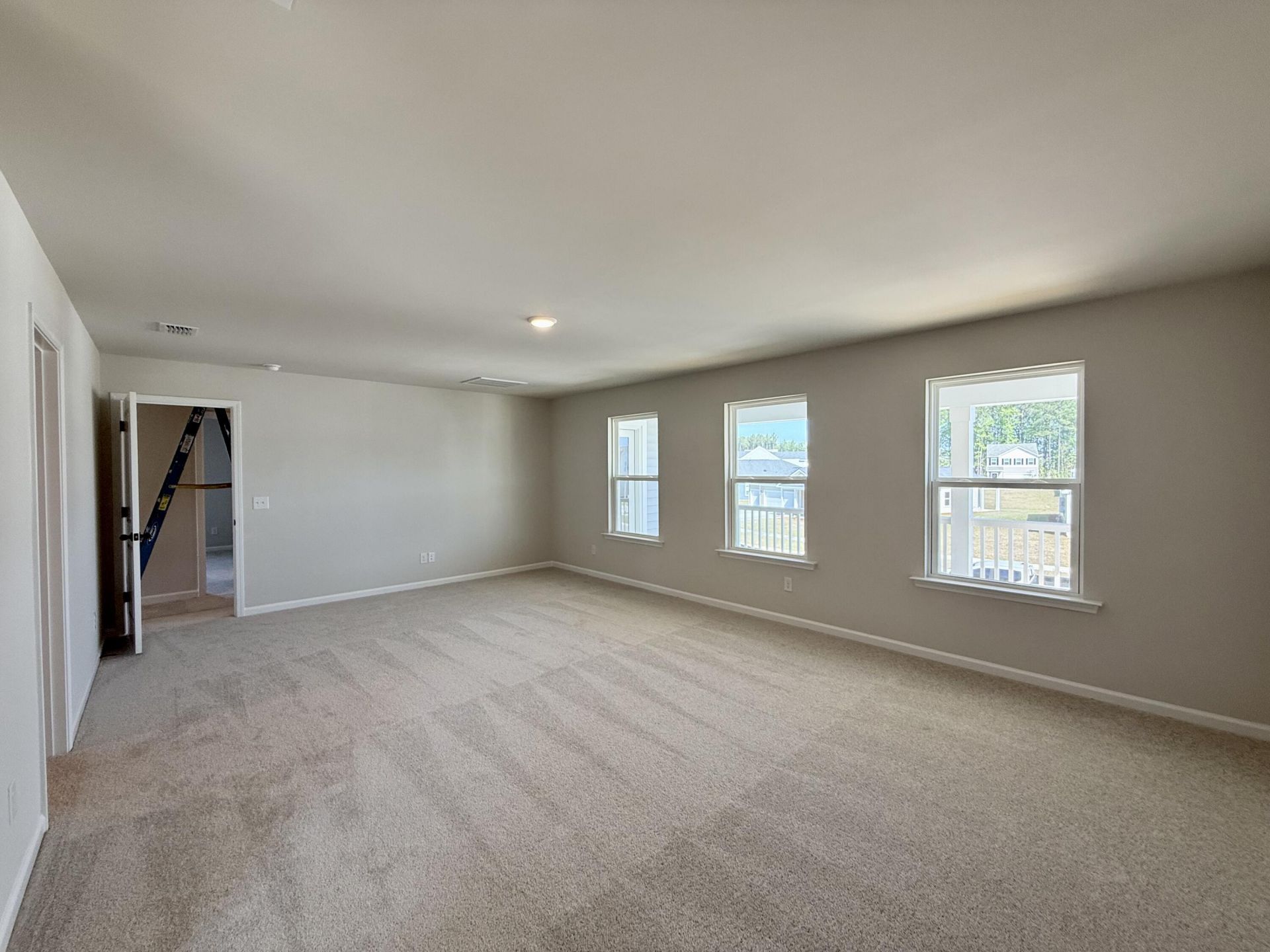 5250 Cottage Landing Drive Photo 38