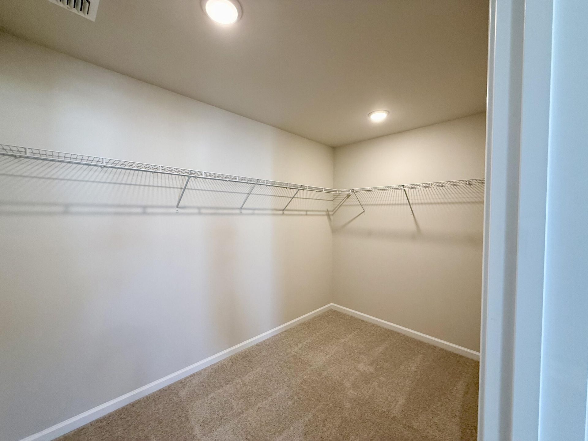 5250 Cottage Landing Drive Photo 39