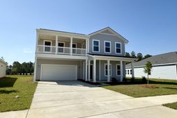 5250 Cottage Landing Drive photo 4