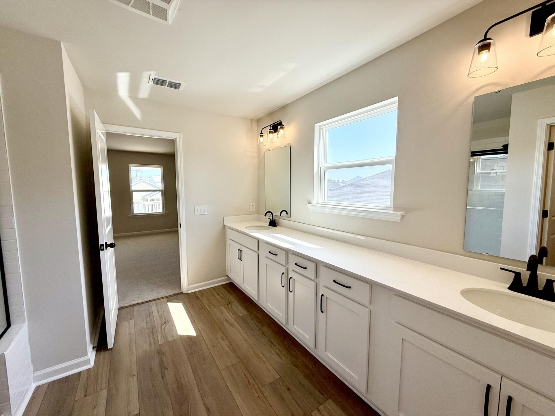 5250 Cottage Landing Drive Photo 40