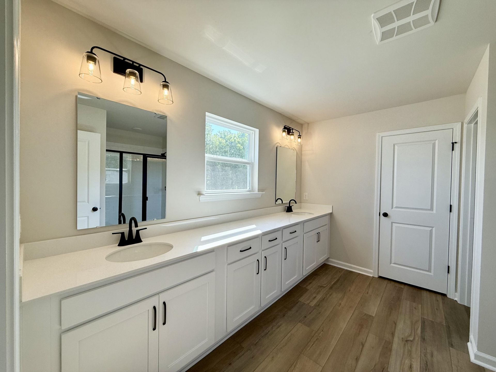 5250 Cottage Landing Drive Photo 41