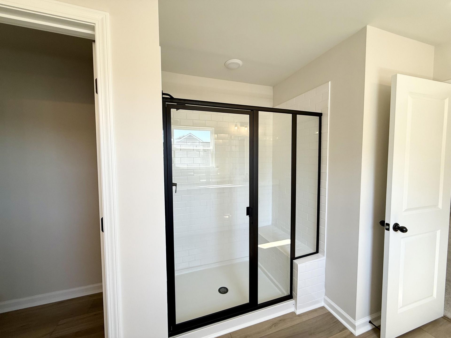 5250 Cottage Landing Drive Photo 42