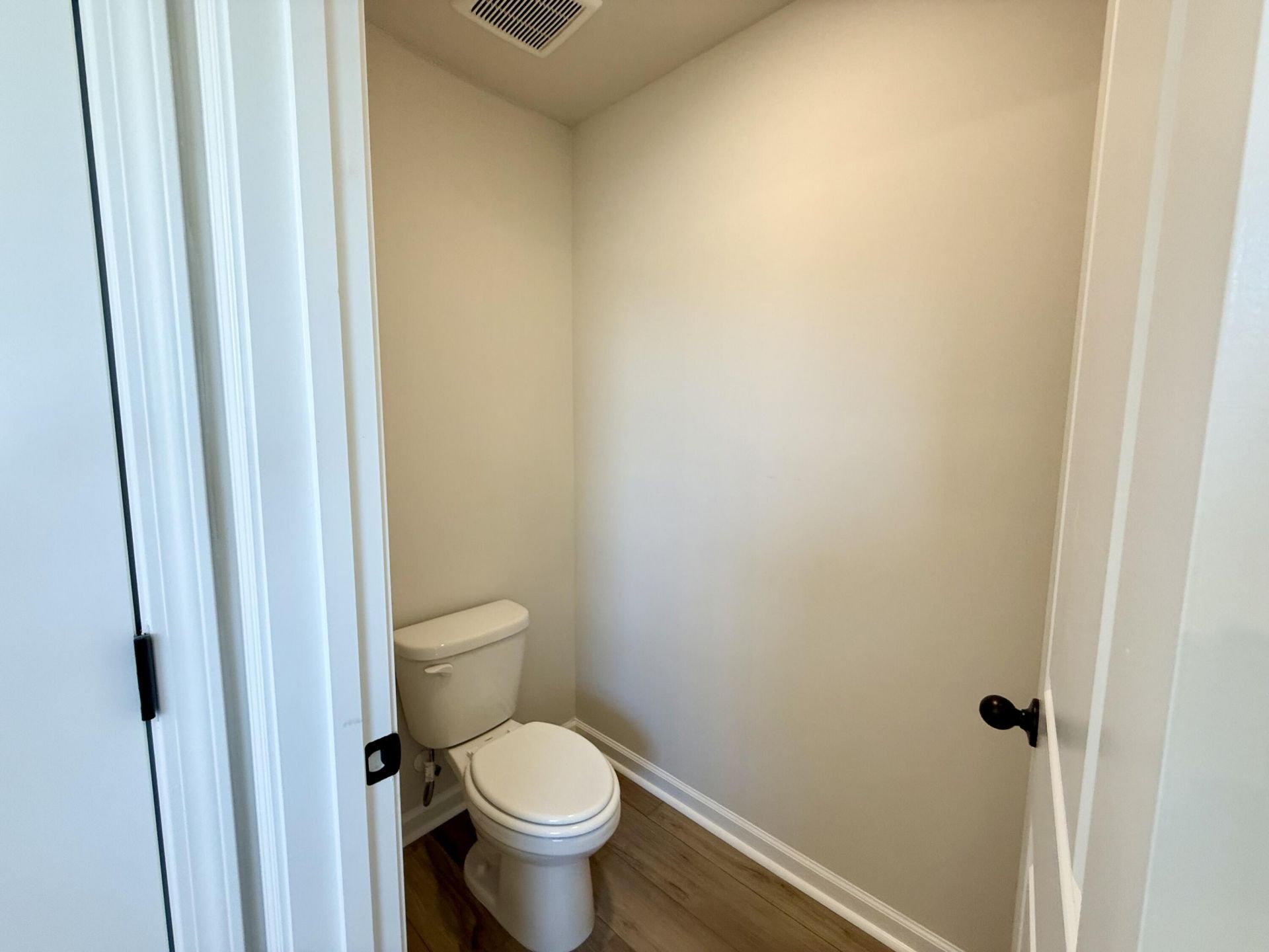 5250 Cottage Landing Drive Photo 44