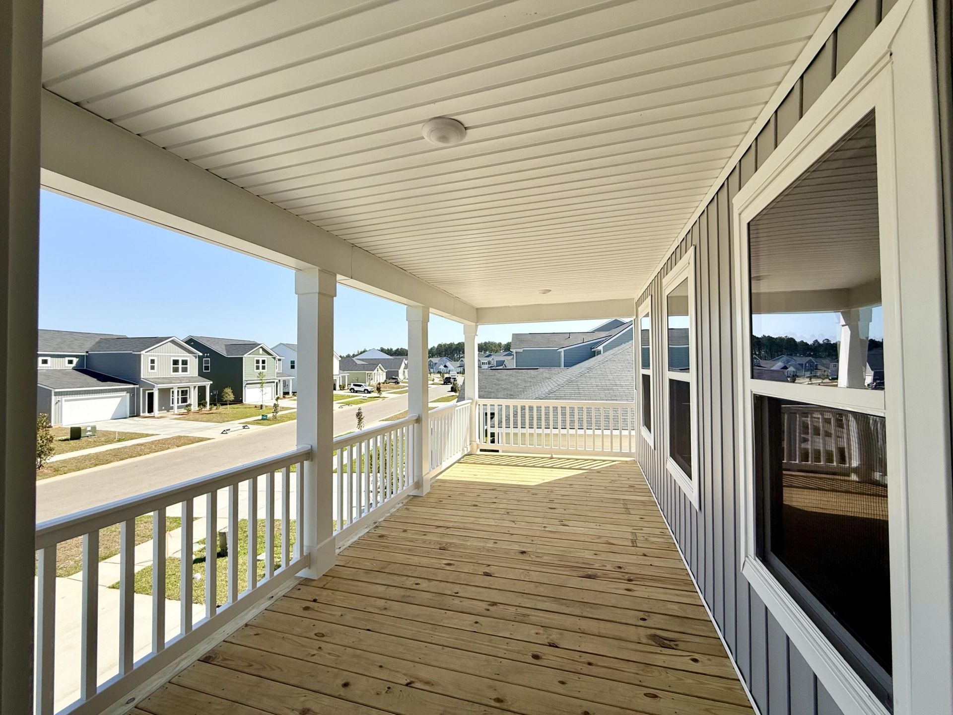 5250 Cottage Landing Drive Photo 45