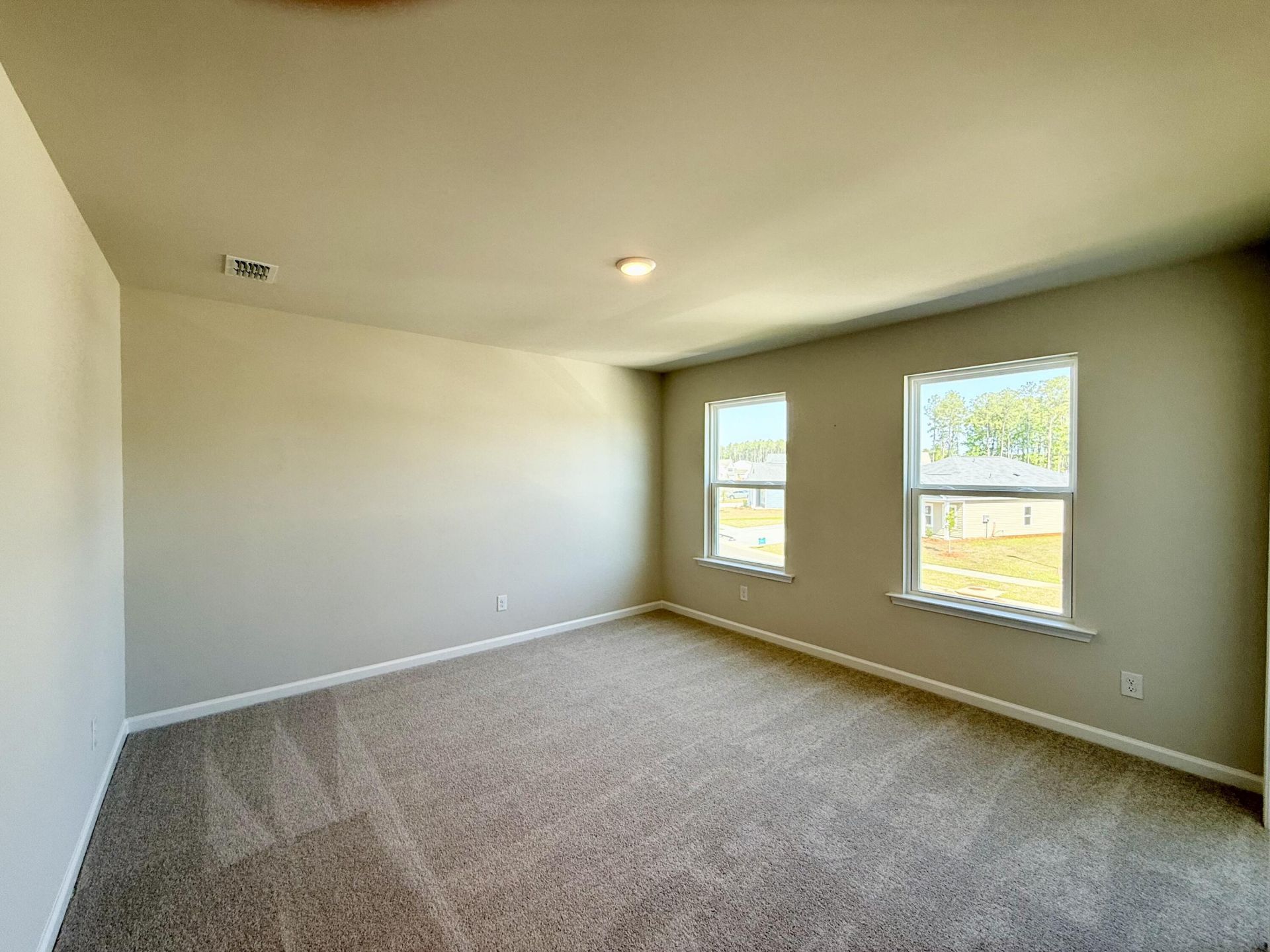 5250 Cottage Landing Drive Photo 46