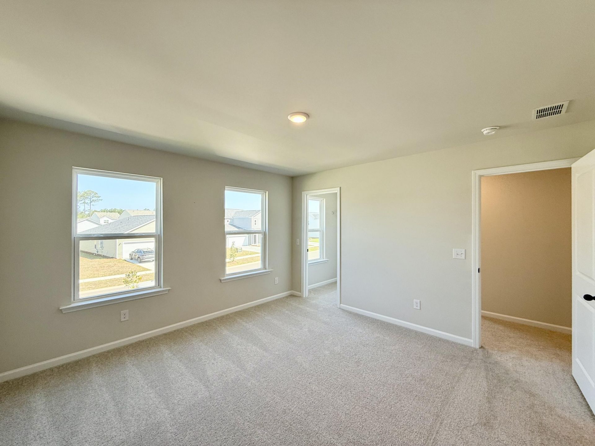 5250 Cottage Landing Drive Photo 47