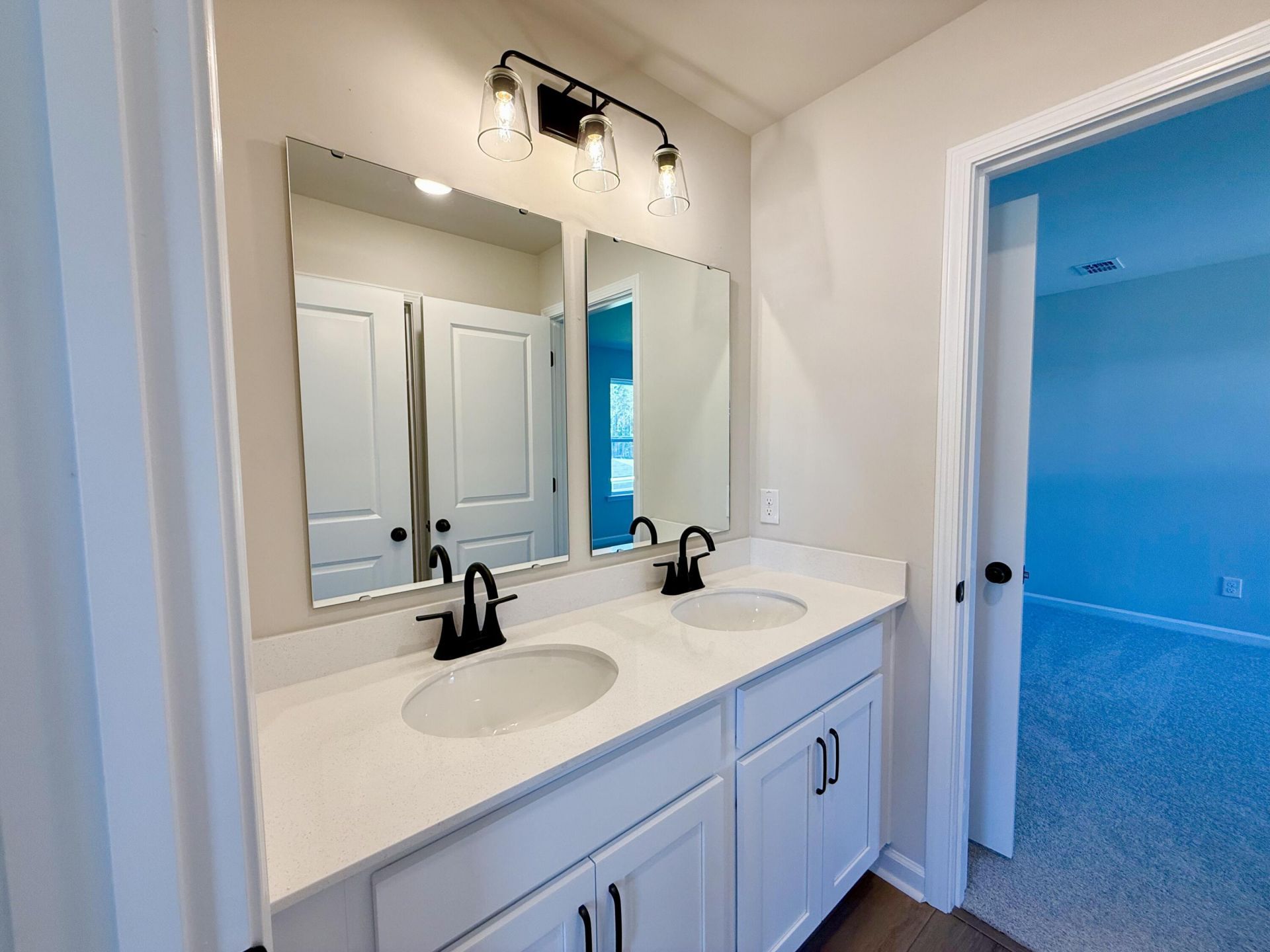 5250 Cottage Landing Drive Photo 48