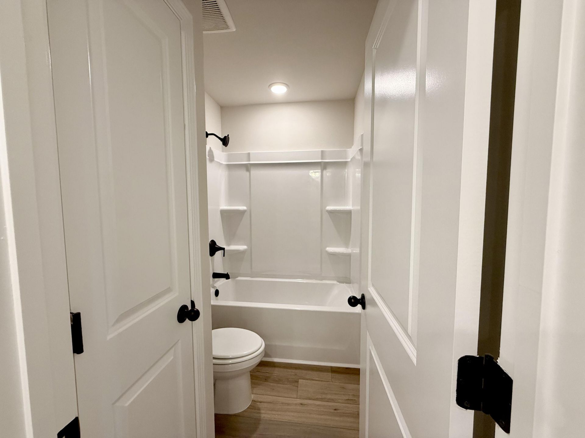 5250 Cottage Landing Drive Photo 49