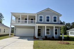 5250 Cottage Landing Drive photo 4