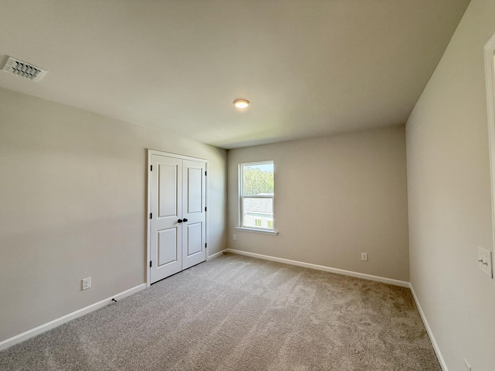 5250 Cottage Landing Drive Photo 51