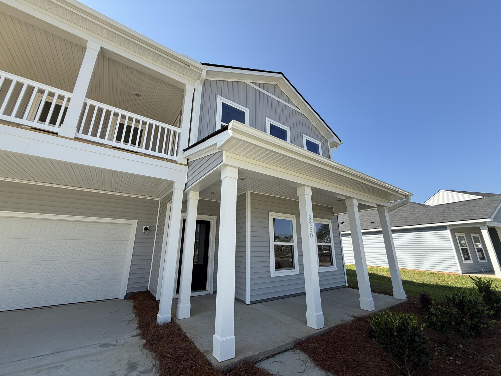 5250 Cottage Landing Drive Photo 7