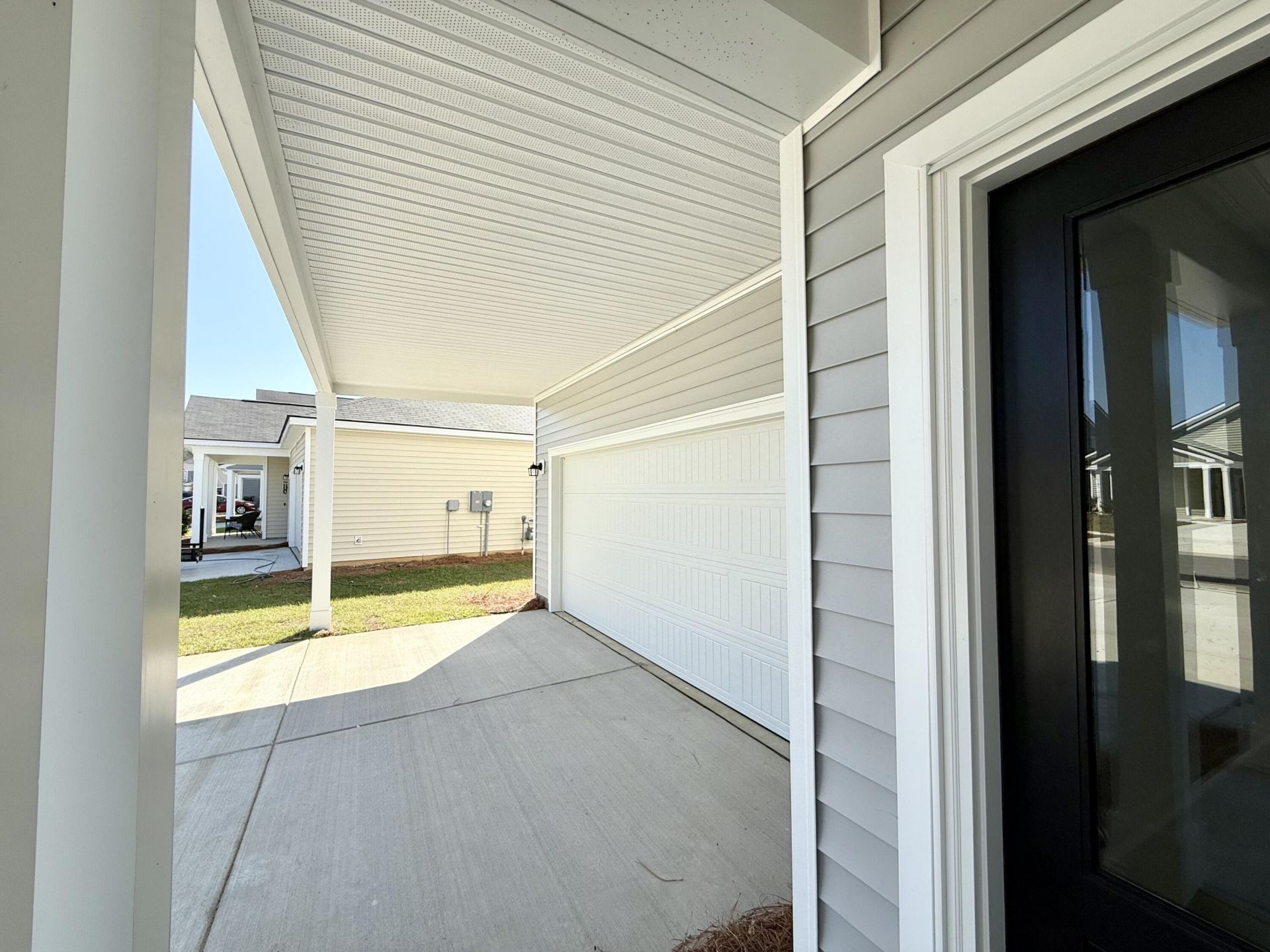 5250 Cottage Landing Drive Photo 8