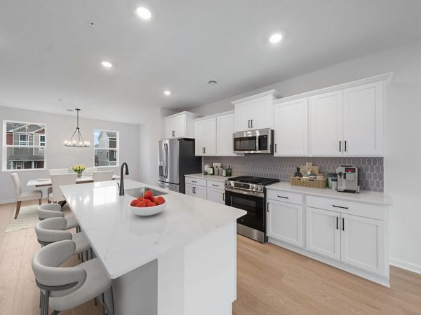 14602 Rhinestone Street NW, Ramsey, MN 55303