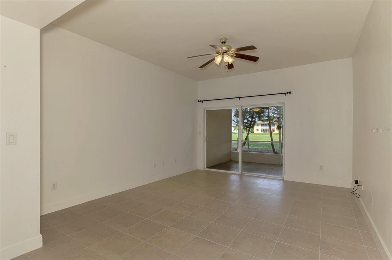 1246 Rio De Janeiro Avenue, Unit 510, Punta Gorda, FL 33983 Photo