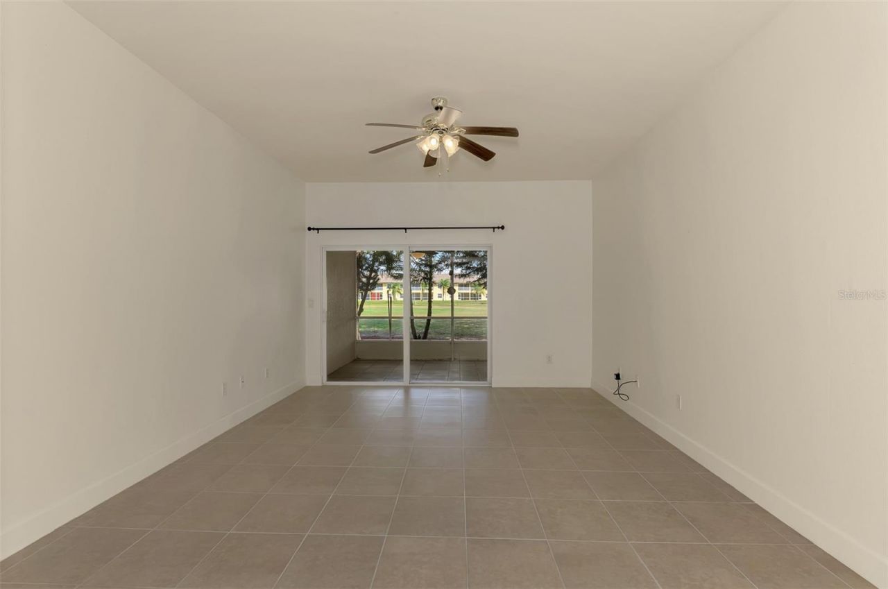 1246 Rio De Janeiro Avenue, Unit 510, Punta Gorda, FL 33983 Photo