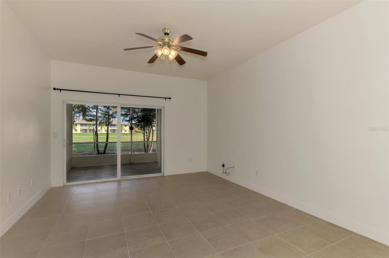 1246 Rio De Janeiro Avenue, Unit 510, Punta Gorda, FL 33983 Photo