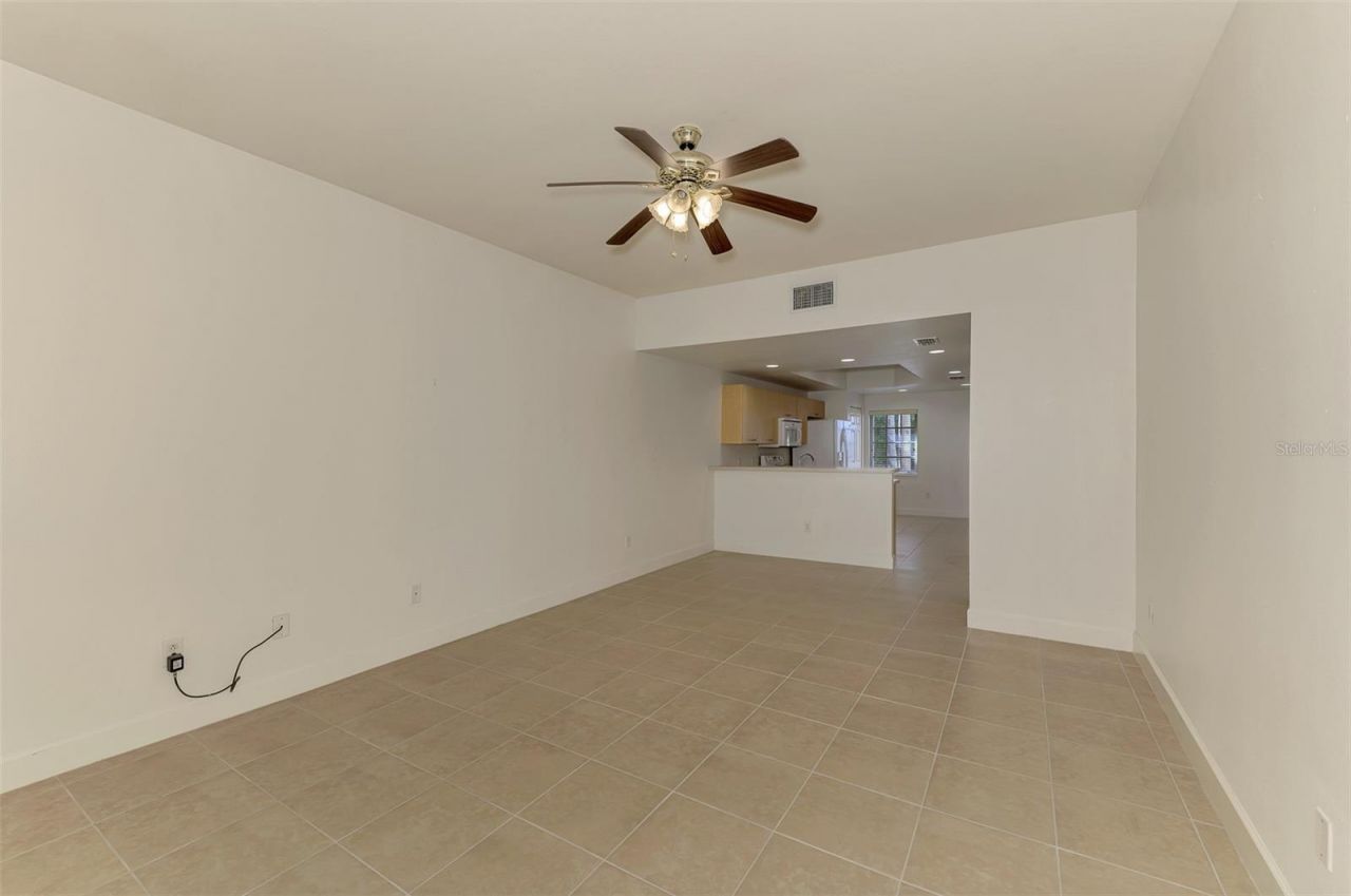 1246 Rio De Janeiro Avenue, Unit 510, Punta Gorda, FL 33983 Photo