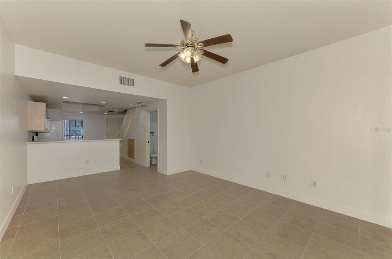 1246 Rio De Janeiro Avenue, Unit 510, Punta Gorda, FL 33983 Photo