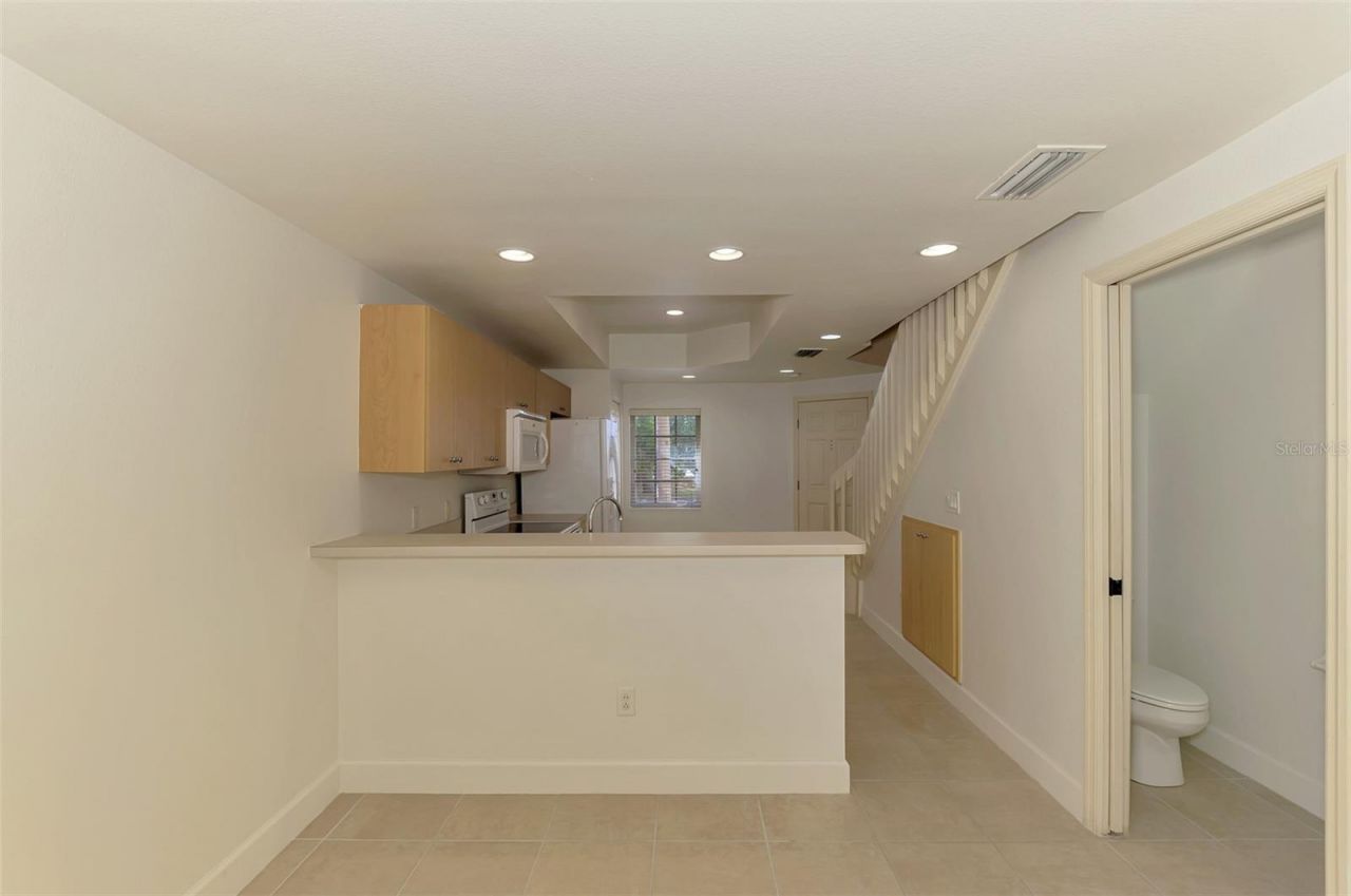 1246 Rio De Janeiro Avenue, Unit 510, Punta Gorda, FL 33983 Photo