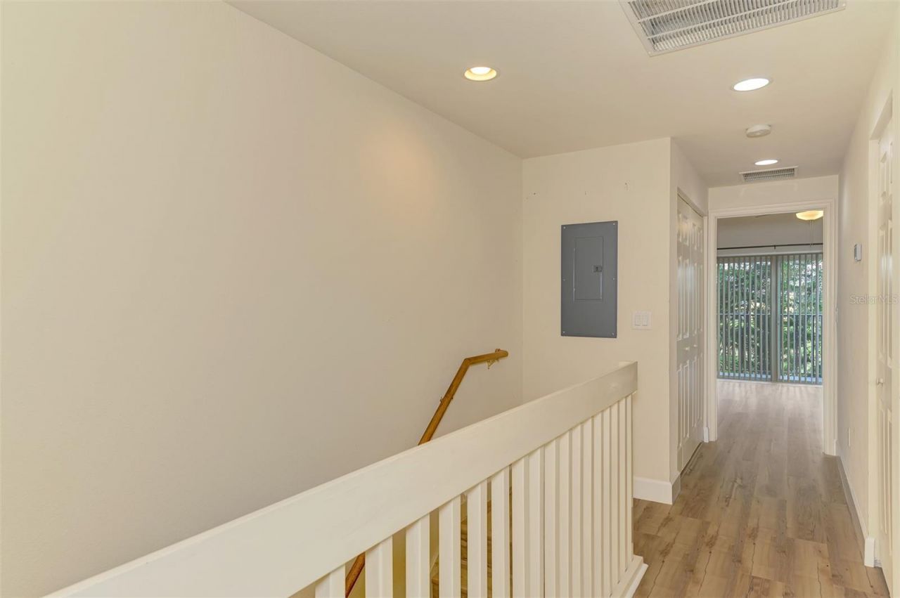 1246 Rio De Janeiro Avenue, Unit 510, Punta Gorda, FL 33983 Photo