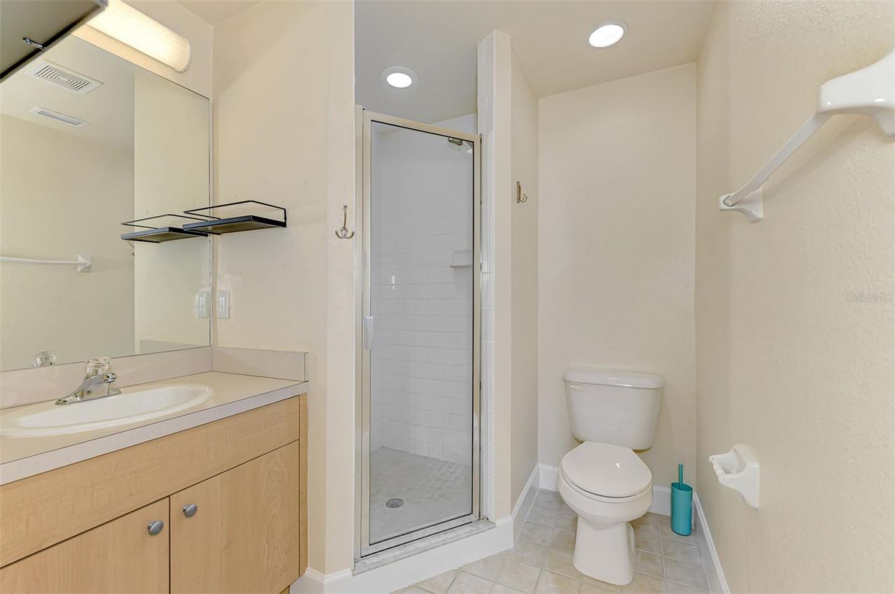 1246 Rio De Janeiro Avenue, Unit 510, Punta Gorda, FL 33983 Photo