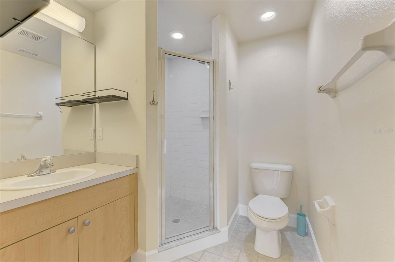 1246 Rio De Janeiro Avenue, Unit 510, Punta Gorda, FL 33983 Photo