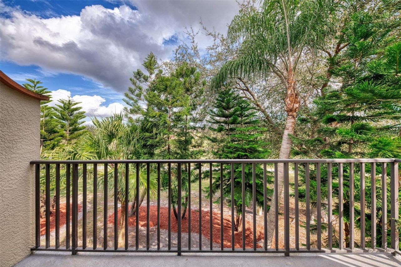 1246 Rio De Janeiro Avenue, Unit 510, Punta Gorda, FL 33983 Photo