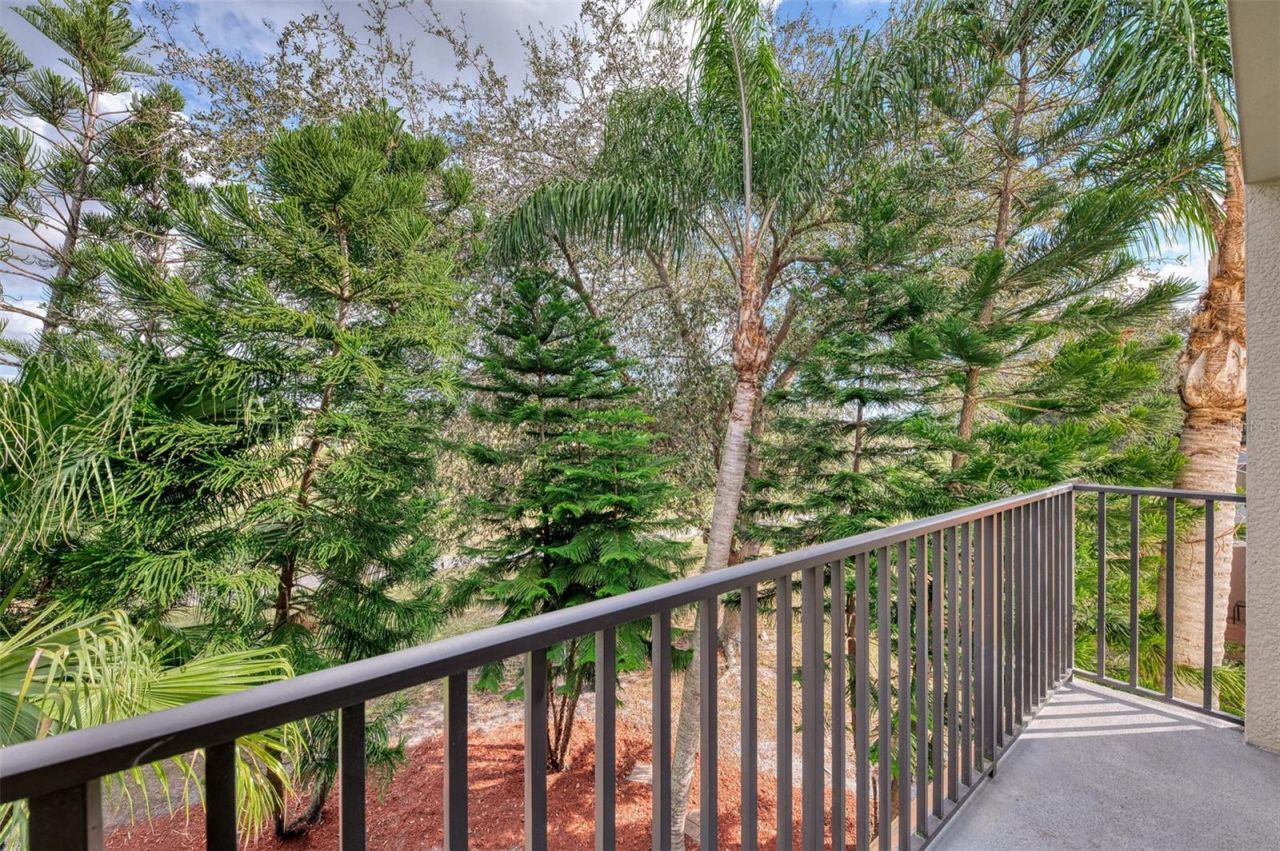 1246 Rio De Janeiro Avenue, Unit 510, Punta Gorda, FL 33983 Photo