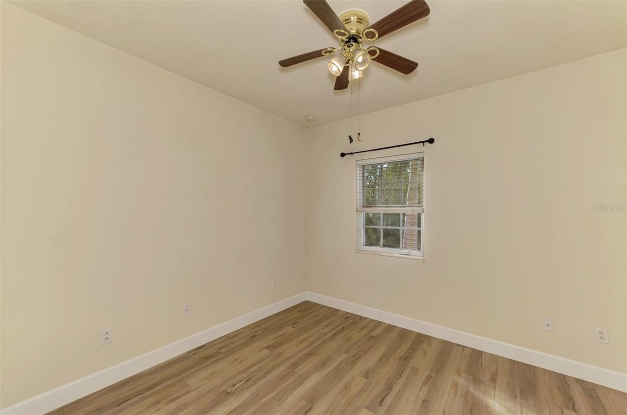 1246 Rio De Janeiro Avenue, Unit 510, Punta Gorda, FL 33983 Photo