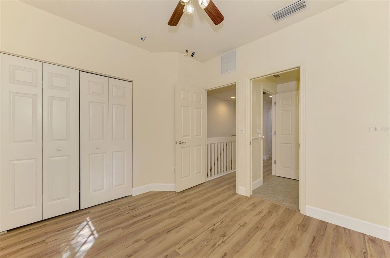 1246 Rio De Janeiro Avenue, Unit 510, Punta Gorda, FL 33983 Photo