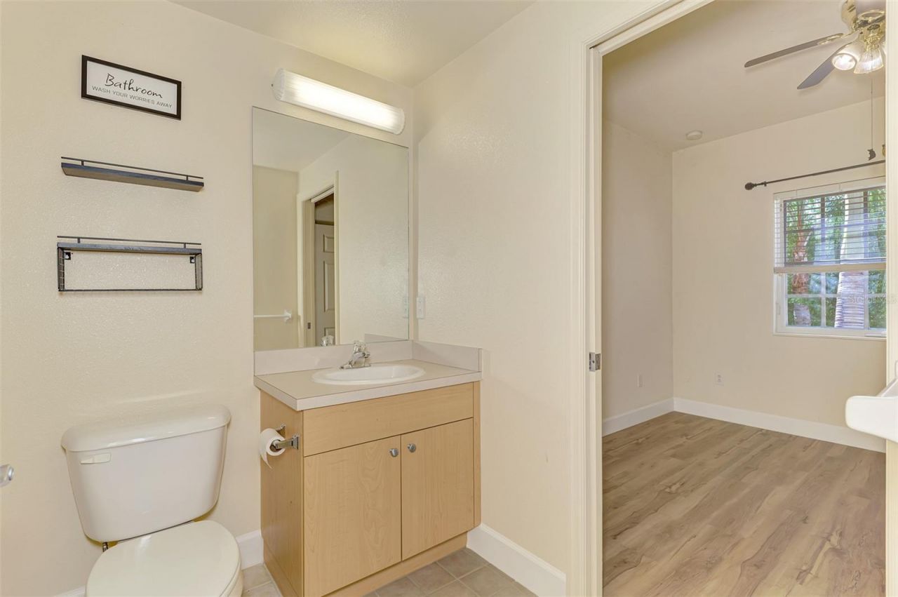 1246 Rio De Janeiro Avenue, Unit 510, Punta Gorda, FL 33983 Photo