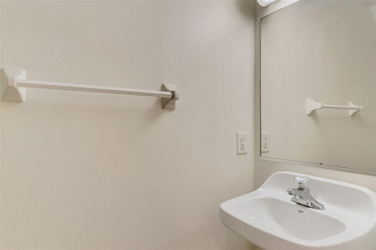 1246 Rio De Janeiro Avenue, Unit 510, Punta Gorda, FL 33983 Photo