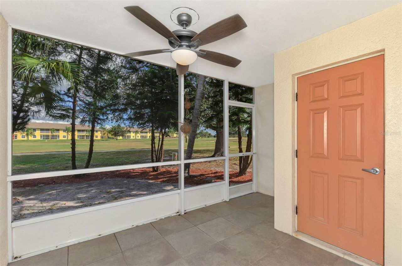 1246 Rio De Janeiro Avenue, Unit 510, Punta Gorda, FL 33983 Photo