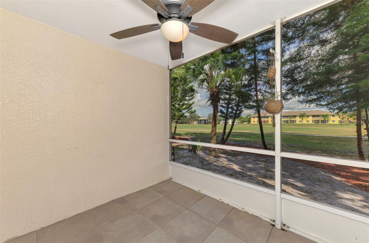 1246 Rio De Janeiro Avenue, Unit 510, Punta Gorda, FL 33983 Photo