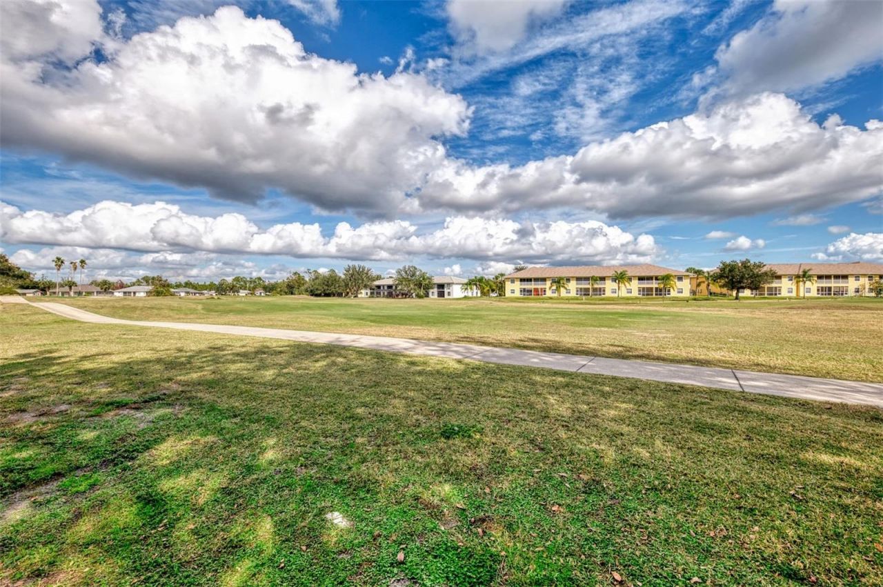 1246 Rio De Janeiro Avenue, Unit 510, Punta Gorda, FL 33983 Photo