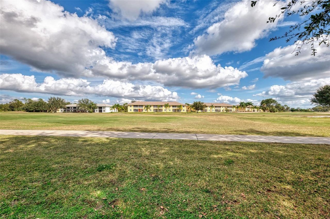 1246 Rio De Janeiro Avenue, Unit 510, Punta Gorda, FL 33983 Photo