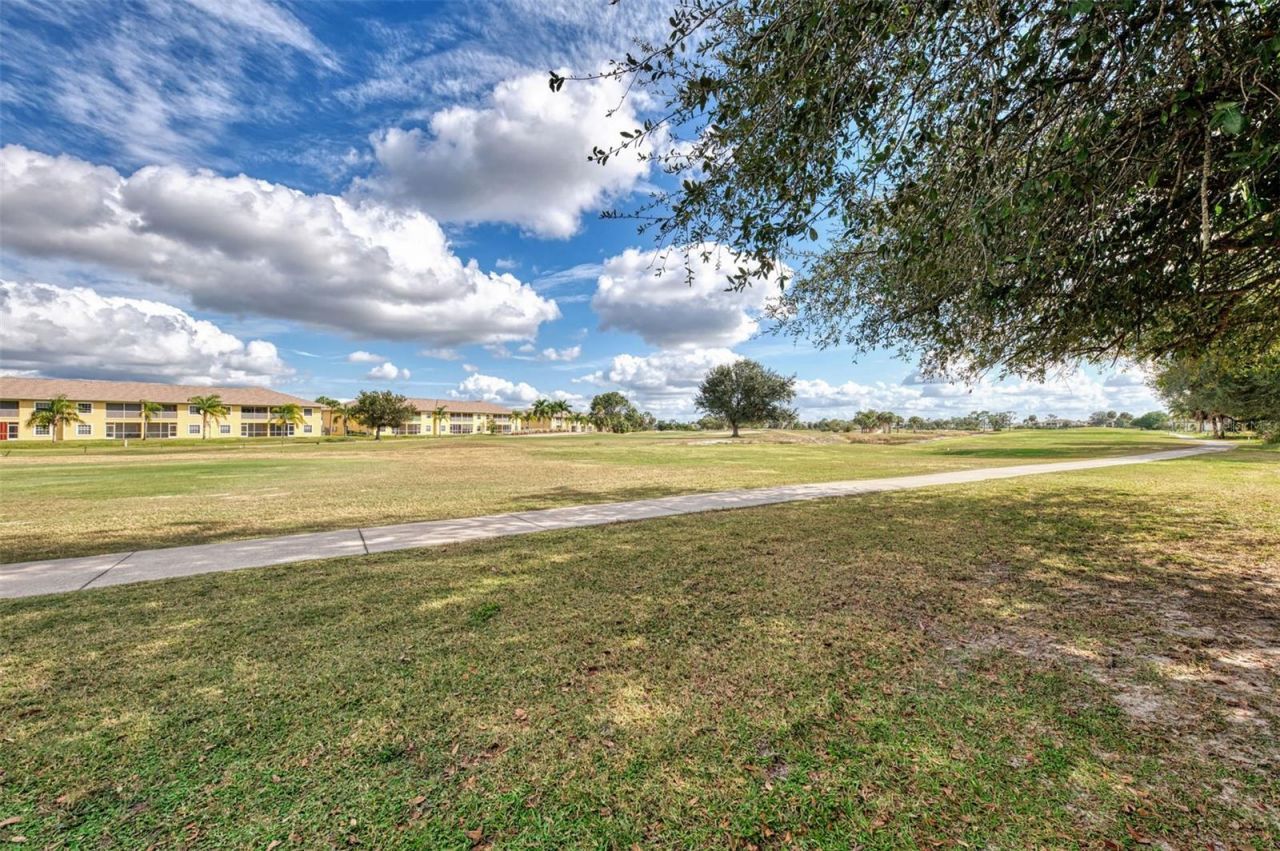 1246 Rio De Janeiro Avenue, Unit 510, Punta Gorda, FL 33983 Photo