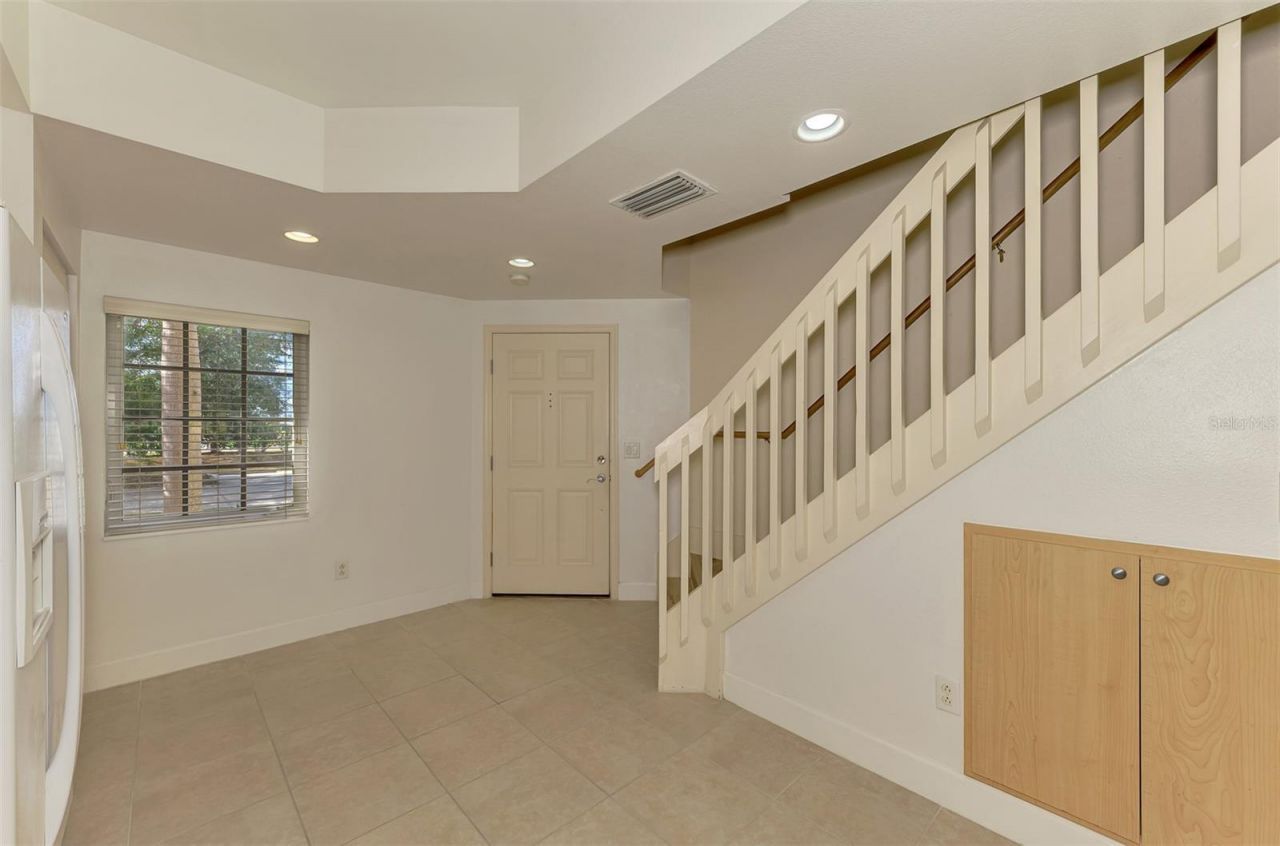 1246 Rio De Janeiro Avenue, Unit 510, Punta Gorda, FL 33983 Photo