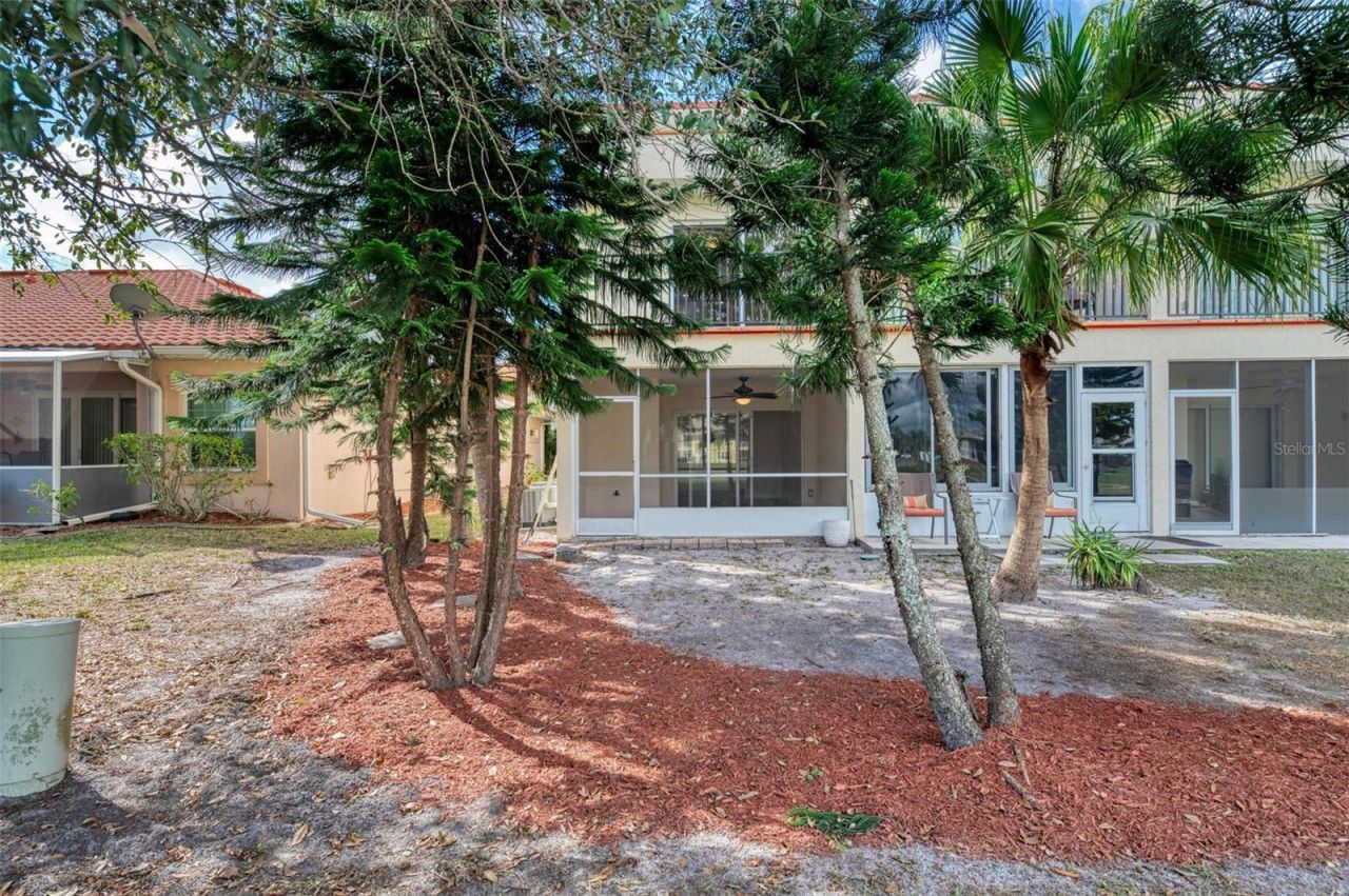 1246 Rio De Janeiro Avenue, Unit 510, Punta Gorda, FL 33983 Photo